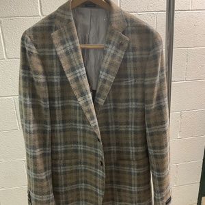 Blazer by Peter Millar size 42 Long